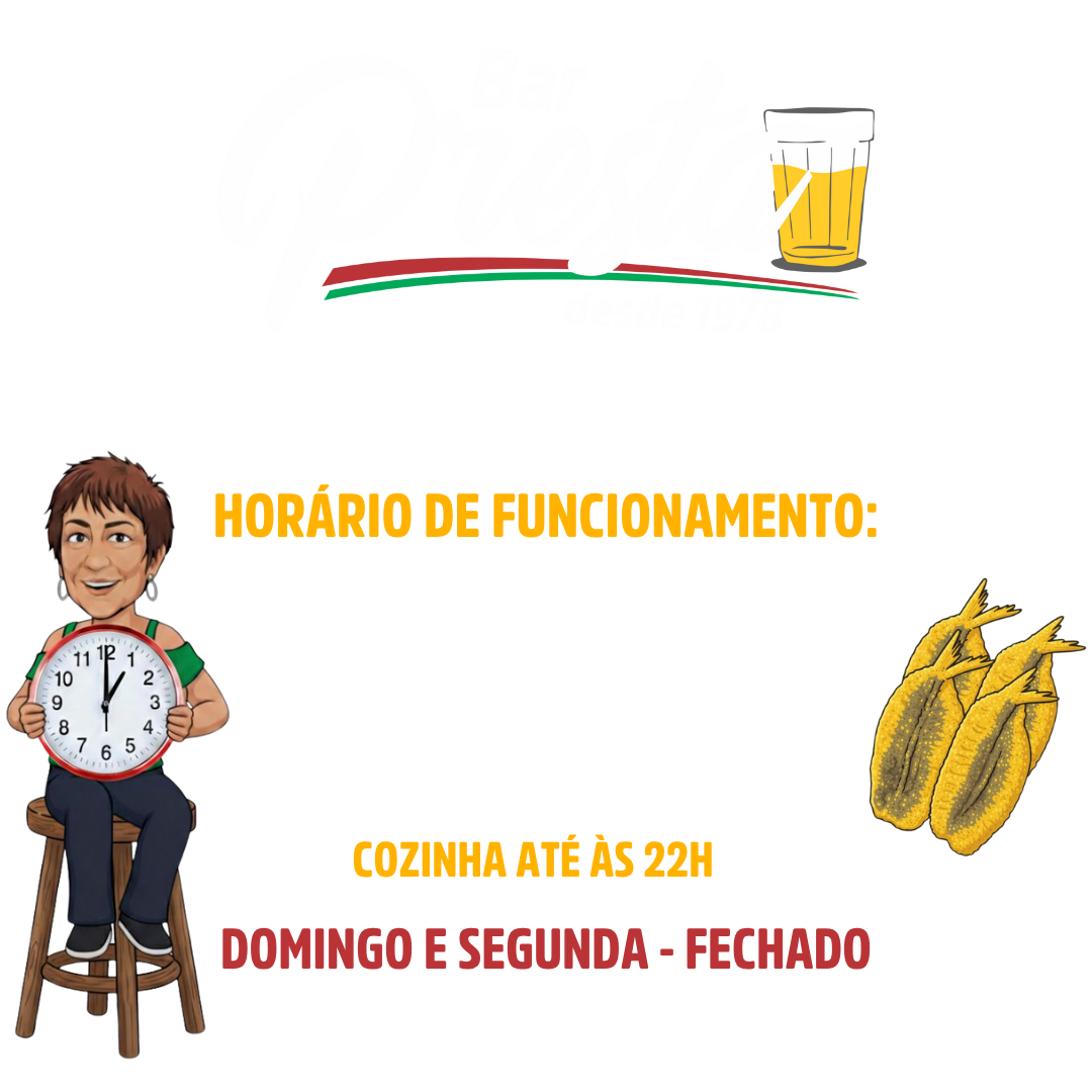 Rua Barão Geraldo de Rezende, 52 - Vila Itapura (1920 x 1080 px) (1080 x 1080 px) (3)